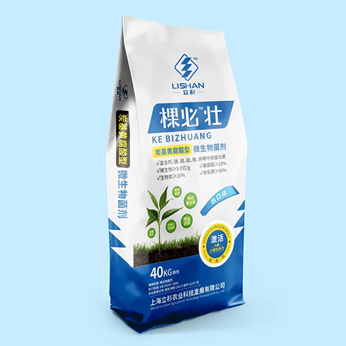 立杉棵必壯微生物菌劑-粉劑.jpg