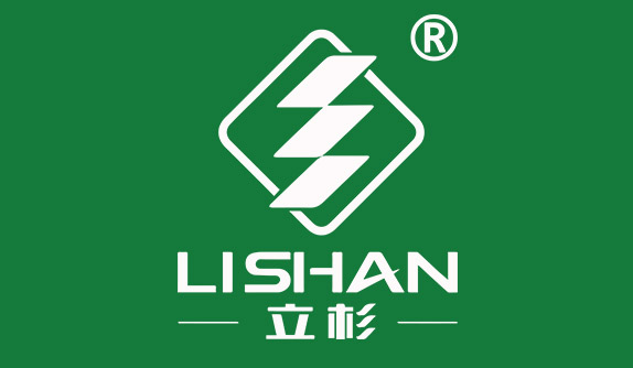 <a href=http://www.jushuyun4.cn target=_blank class=infotextkey>上海立杉</a>簡介